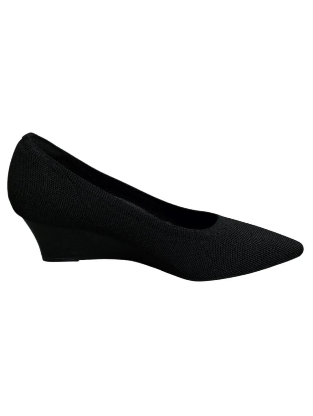 Vivaia 7cm lightweight